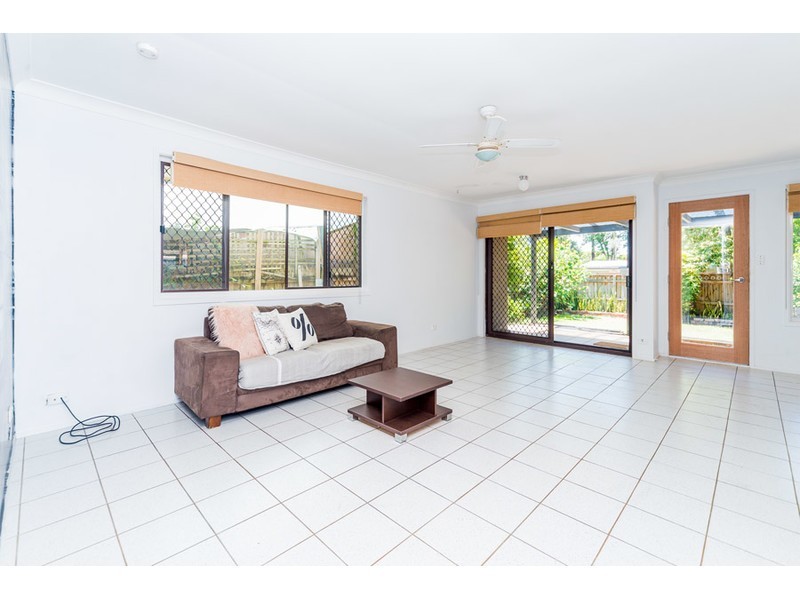 30 Allinga Street, Coombabah QLD 4216