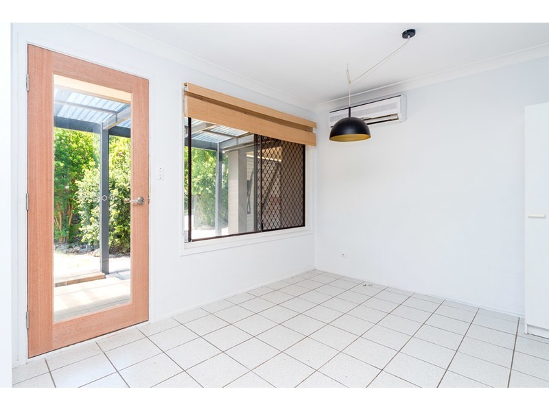 30 Allinga Street, Coombabah QLD 4216