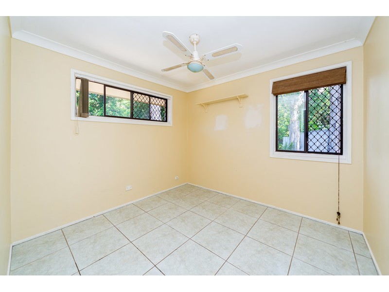 30 Allinga Street, Coombabah QLD 4216