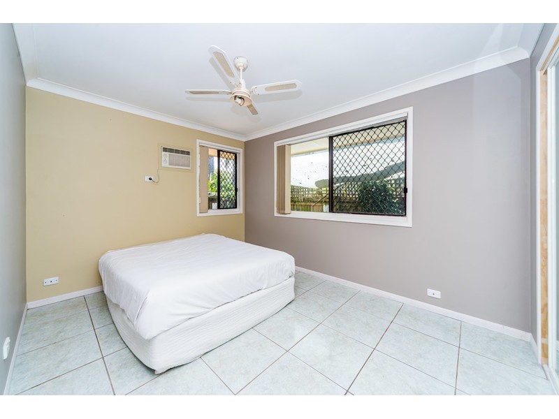 30 Allinga Street, Coombabah QLD 4216