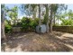30 Allinga Street, Coombabah QLD 4216