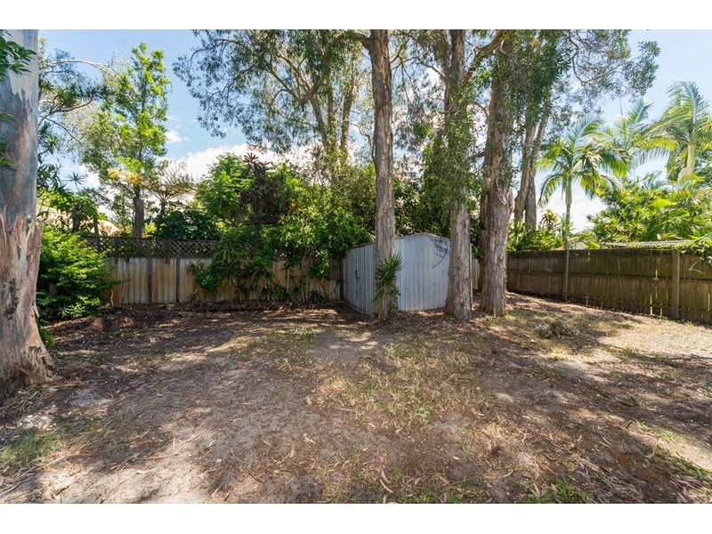 30 Allinga Street, Coombabah QLD 4216
