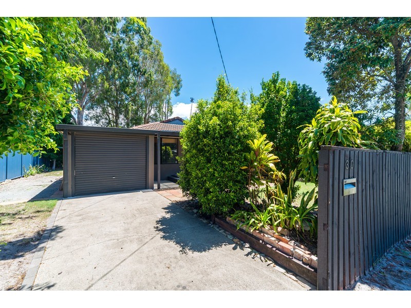 30 Allinga Street, Coombabah QLD 4216