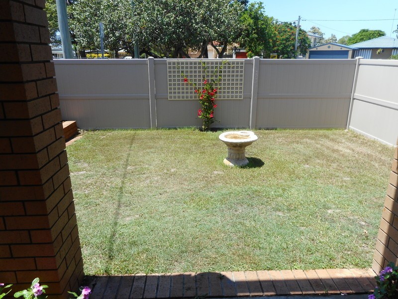 2/66 Hollywell Road, Biggera Waters QLD 4216