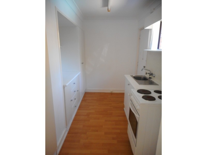 2/66 Hollywell Road, Biggera Waters QLD 4216