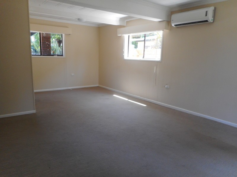 2/66 Hollywell Road, Biggera Waters QLD 4216