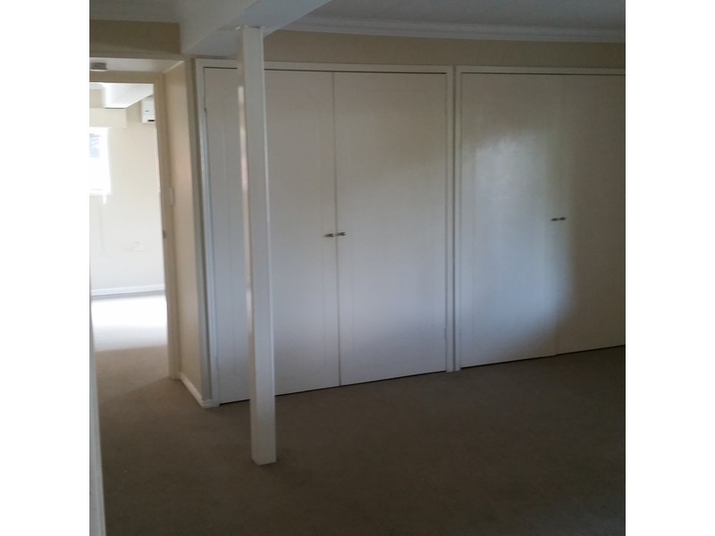 2/66 Hollywell Road, Biggera Waters QLD 4216