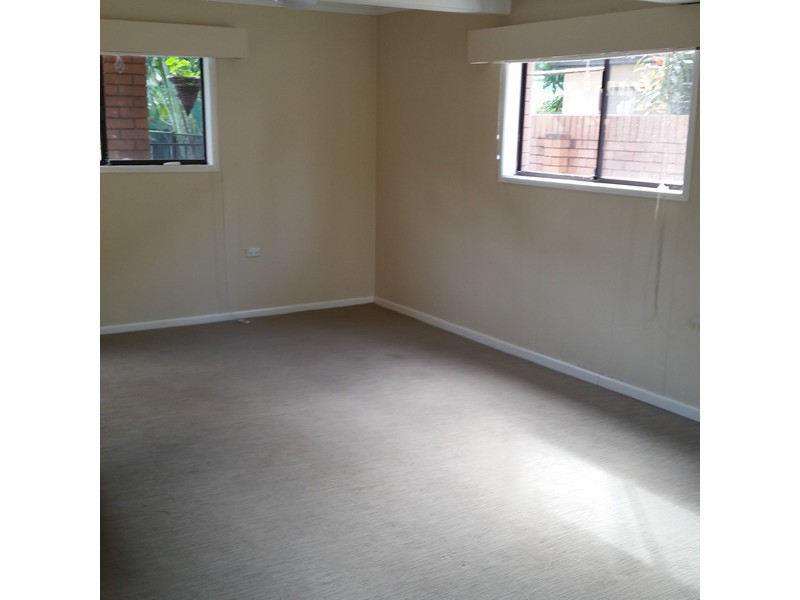 2/66 Hollywell Road, Biggera Waters QLD 4216