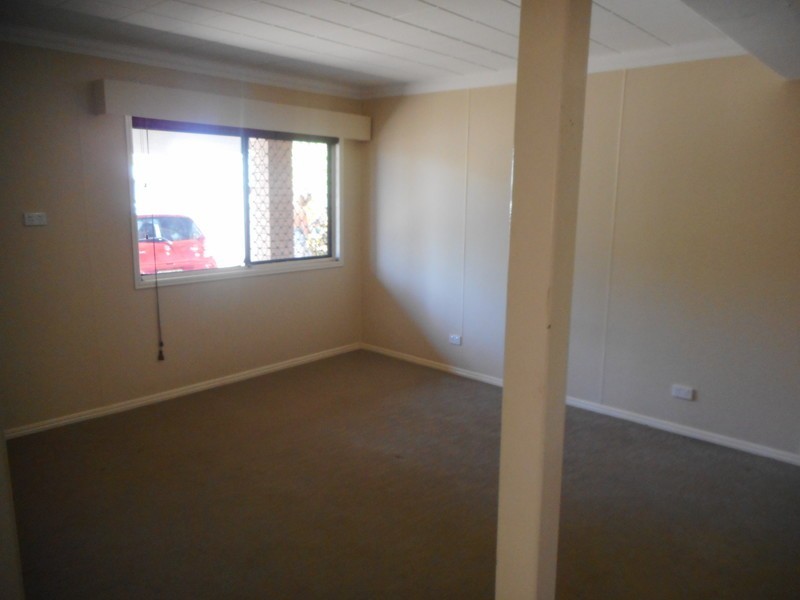 2/66 Hollywell Road, Biggera Waters QLD 4216