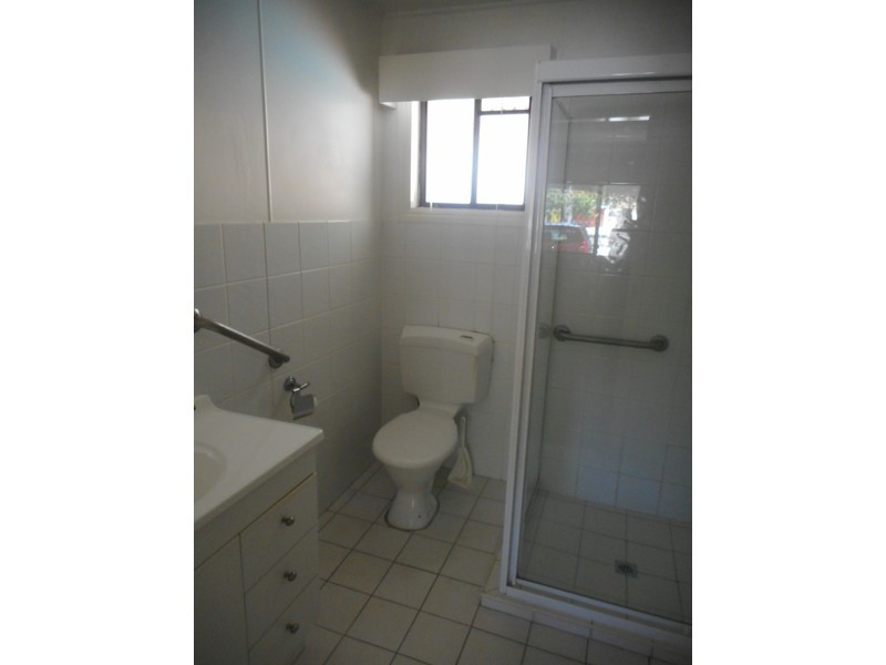 2/66 Hollywell Road, Biggera Waters QLD 4216