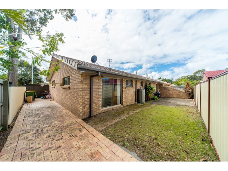 1/1 Sanctuary Court, Coombabah QLD 4216