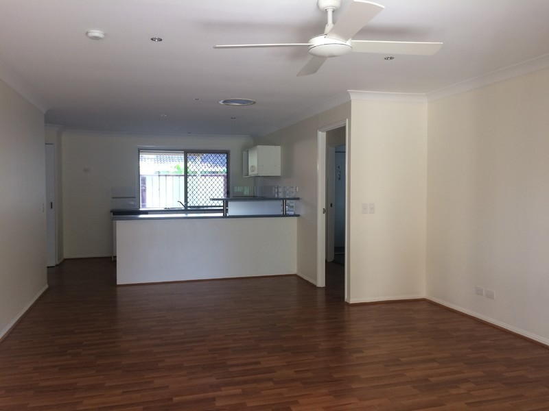 1/1 Sanctuary Court, Coombabah QLD 4216