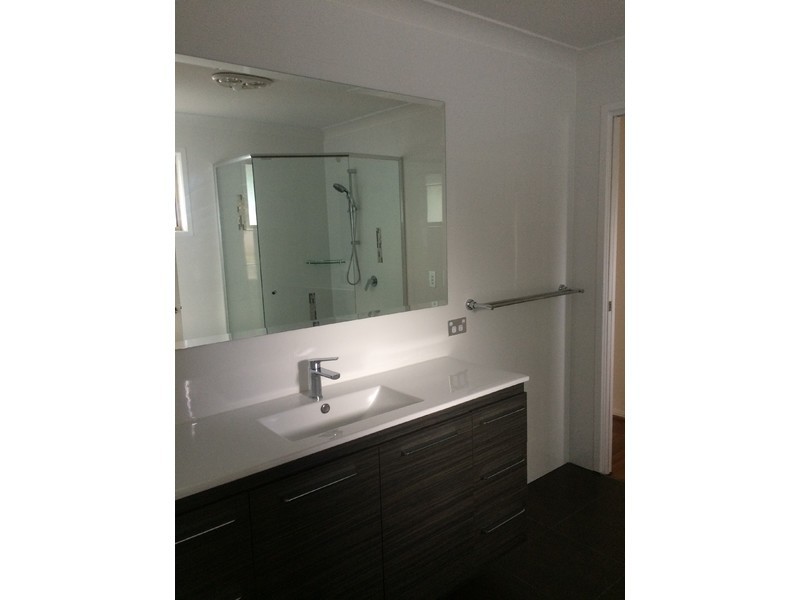 1/1 Sanctuary Court, Coombabah QLD 4216