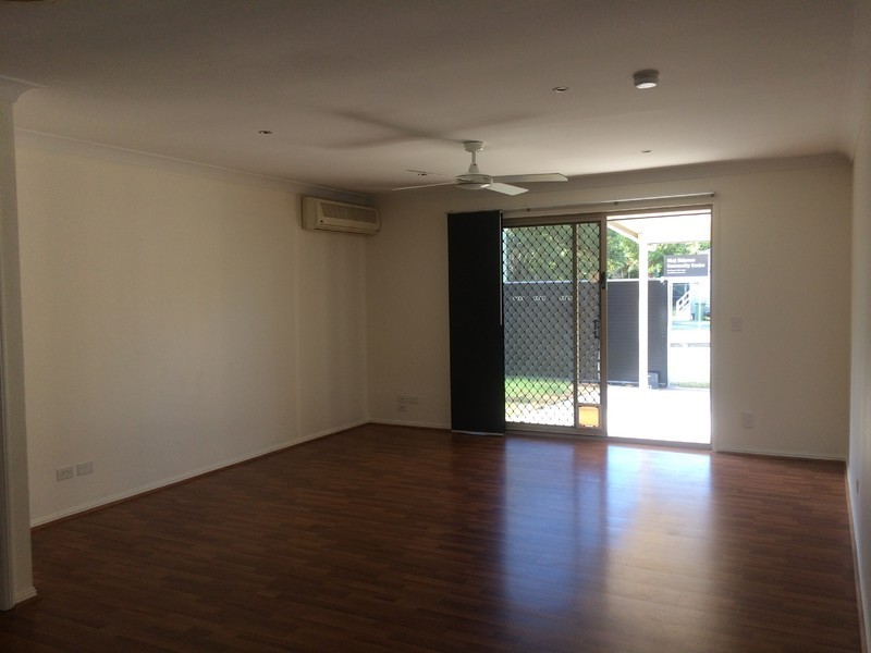 1/1 Sanctuary Court, Coombabah QLD 4216