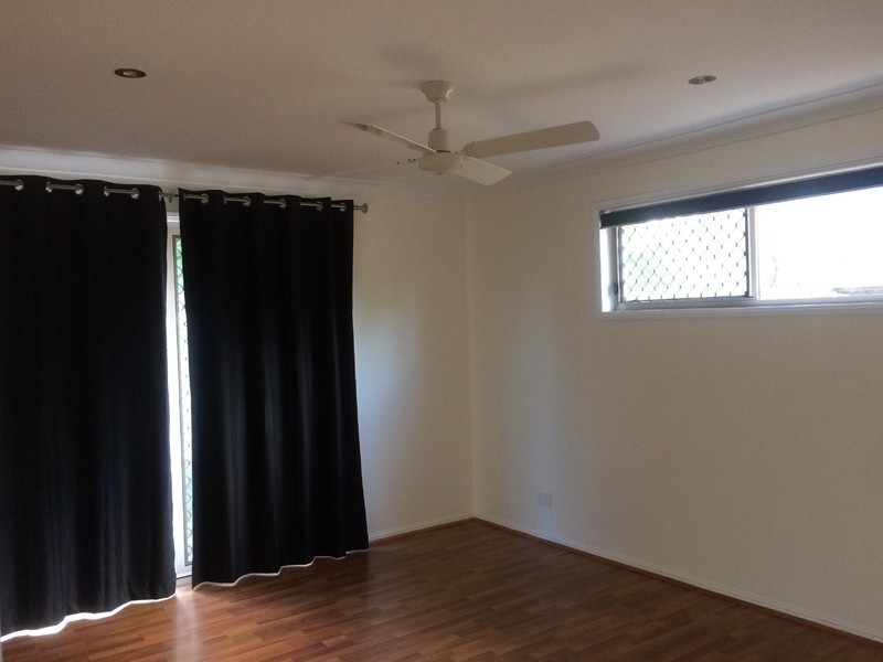 1/1 Sanctuary Court, Coombabah QLD 4216