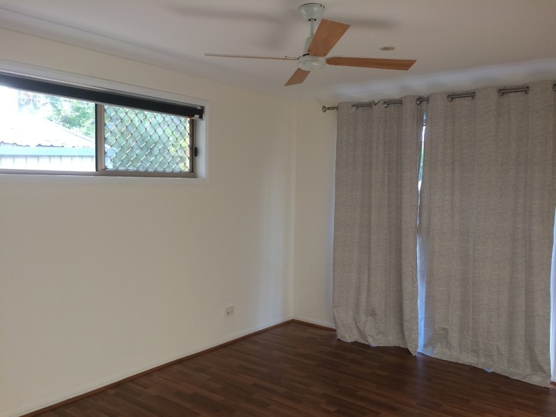 1/1 Sanctuary Court, Coombabah QLD 4216