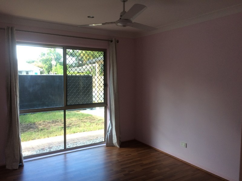 1/1 Sanctuary Court, Coombabah QLD 4216