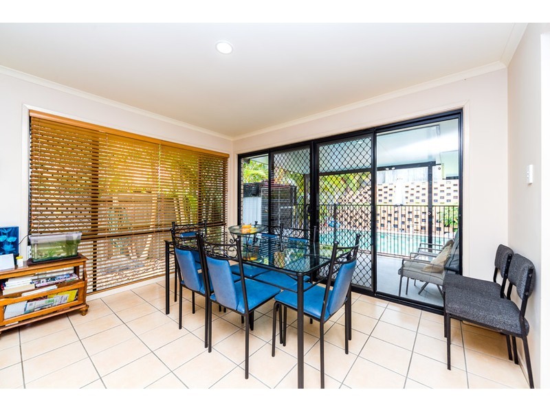 66 Stanfield Drive, Upper Coomera QLD 4209