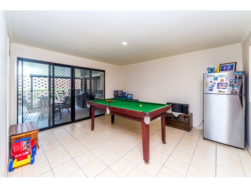 66 Stanfield Drive, Upper Coomera QLD 4209