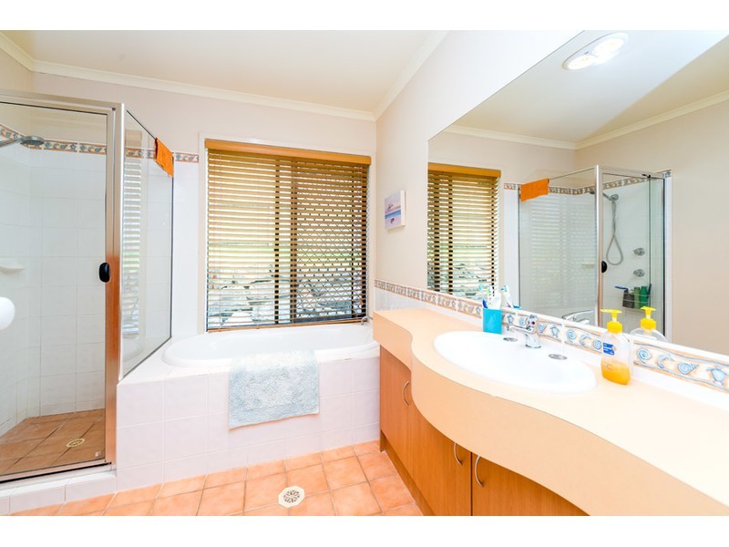 66 Stanfield Drive, Upper Coomera QLD 4209