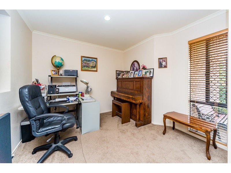 66 Stanfield Drive, Upper Coomera QLD 4209