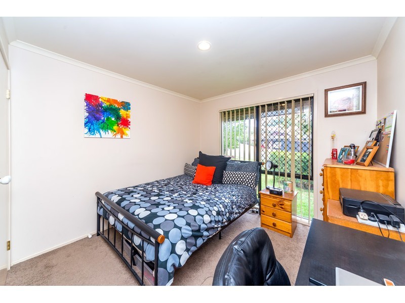 66 Stanfield Drive, Upper Coomera QLD 4209