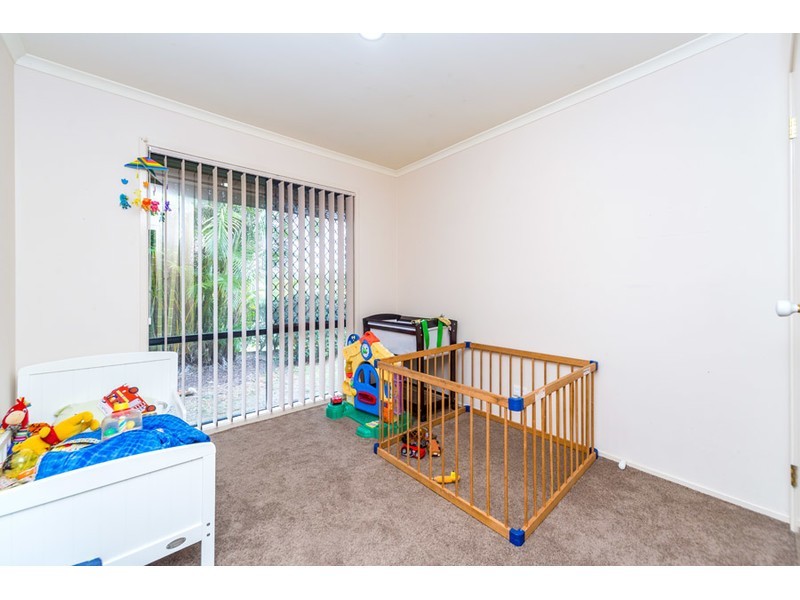 66 Stanfield Drive, Upper Coomera QLD 4209