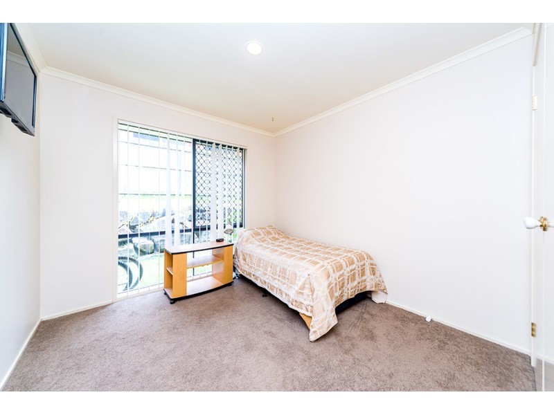 66 Stanfield Drive, Upper Coomera QLD 4209