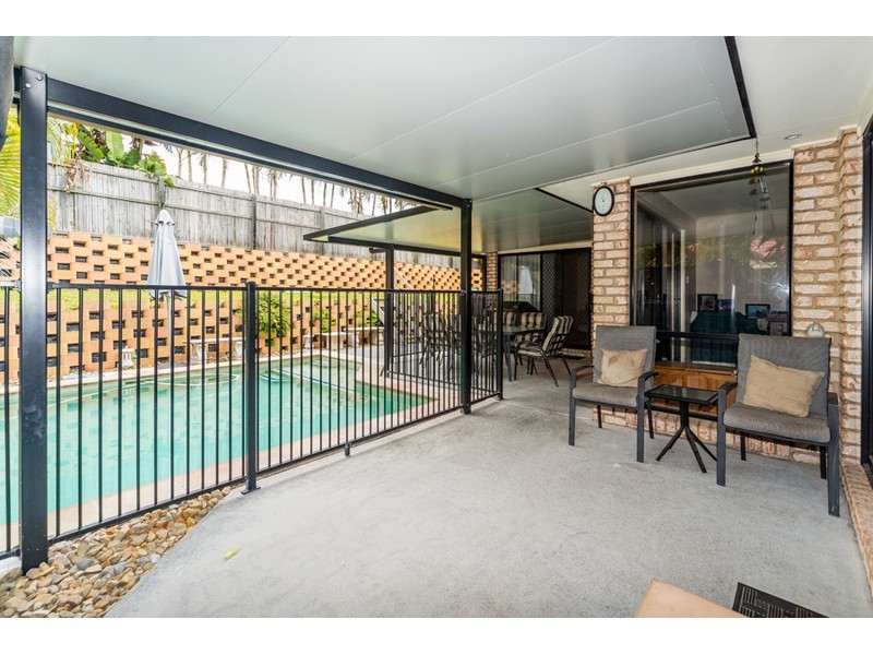 66 Stanfield Drive, Upper Coomera QLD 4209