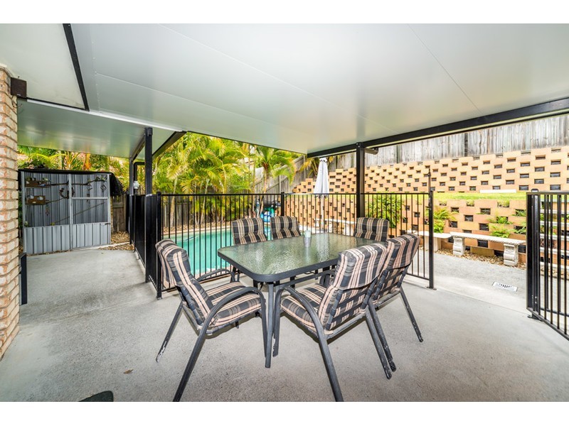 66 Stanfield Drive, Upper Coomera QLD 4209