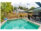 66 Stanfield Drive, Upper Coomera QLD 4209