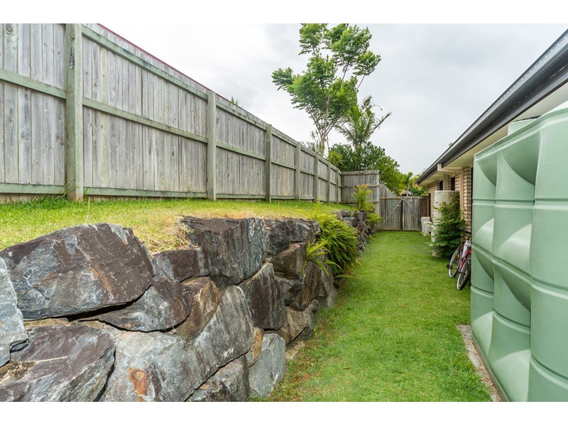 66 Stanfield Drive, Upper Coomera QLD 4209