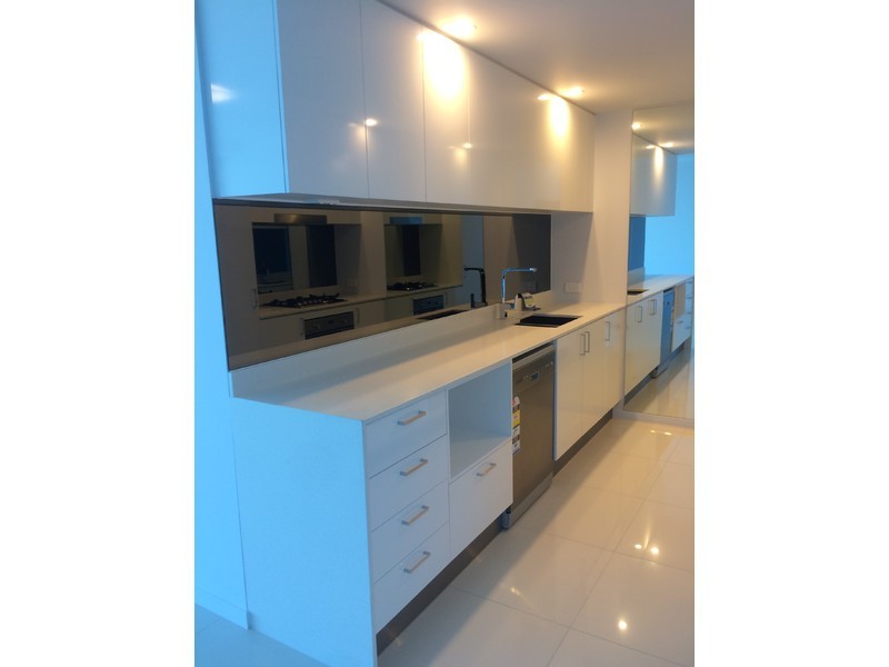 2903/5 Harbour Side Court, Biggera Waters QLD 4216