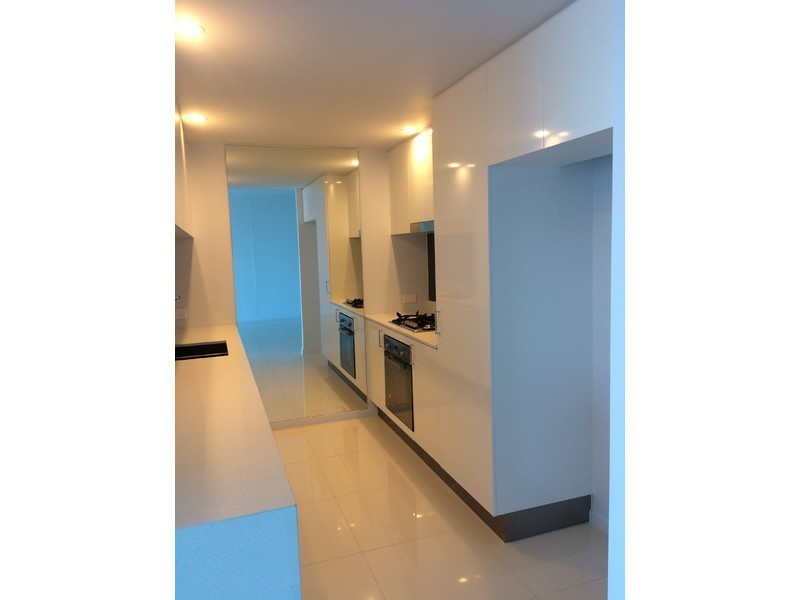 2903/5 Harbour Side Court, Biggera Waters QLD 4216