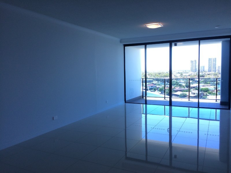 2903/5 Harbour Side Court, Biggera Waters QLD 4216