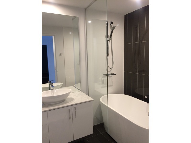 2903/5 Harbour Side Court, Biggera Waters QLD 4216