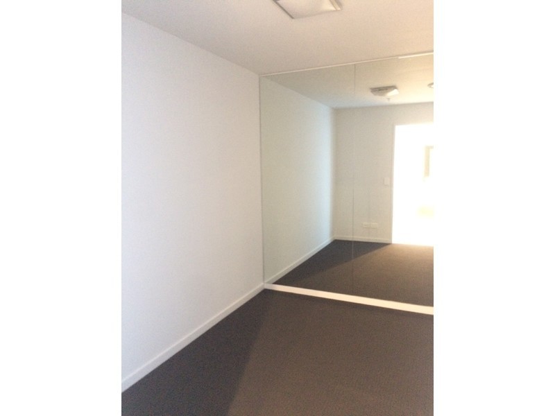 2903/5 Harbour Side Court, Biggera Waters QLD 4216