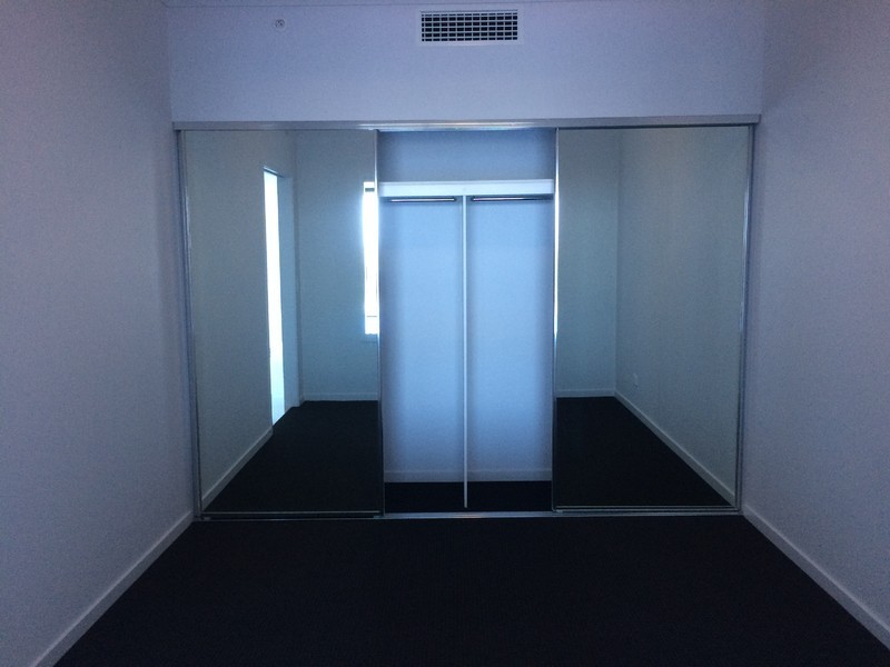 2903/5 Harbour Side Court, Biggera Waters QLD 4216