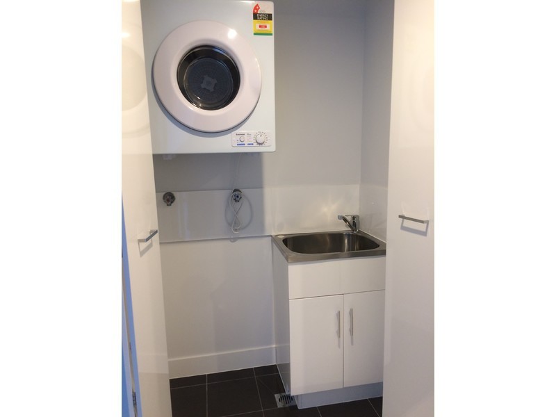 2903/5 Harbour Side Court, Biggera Waters QLD 4216