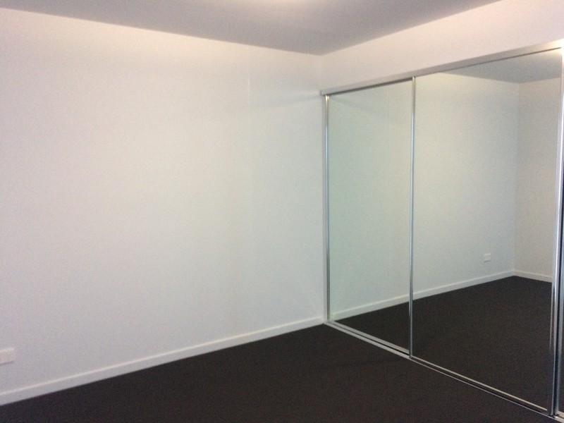 2903/5 Harbour Side Court, Biggera Waters QLD 4216