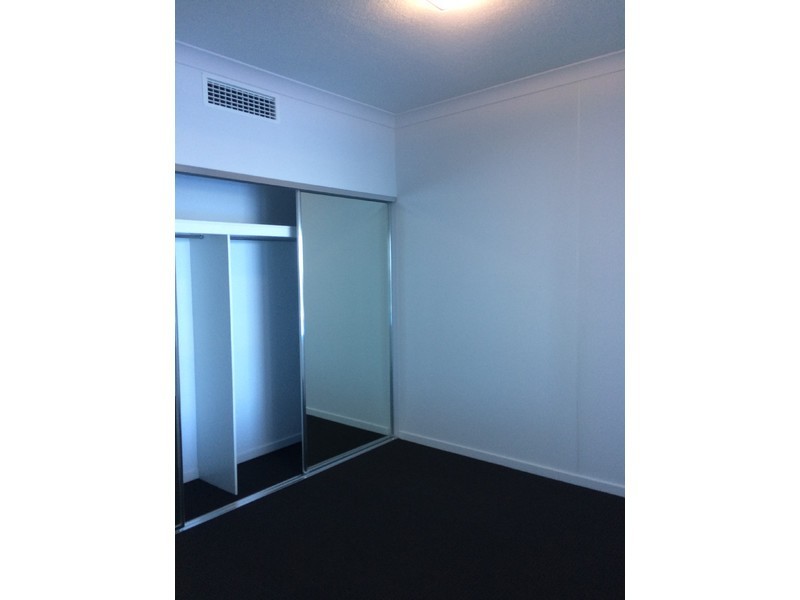 2903/5 Harbour Side Court, Biggera Waters QLD 4216