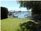 13 Tradewinds Avenue, Paradise Point QLD 4216