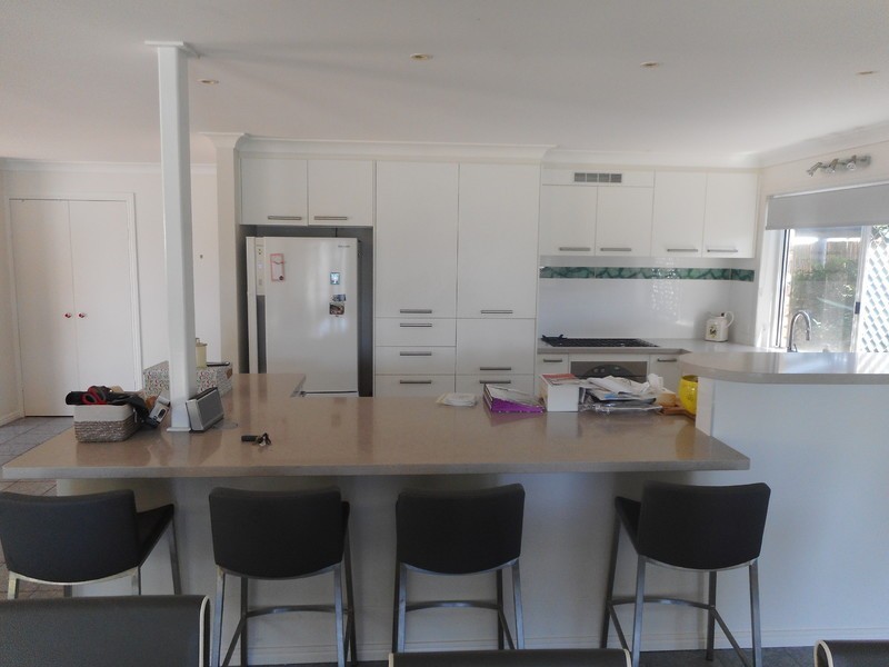 13 Tradewinds Avenue, Paradise Point QLD 4216