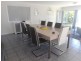 13 Tradewinds Avenue, Paradise Point QLD 4216