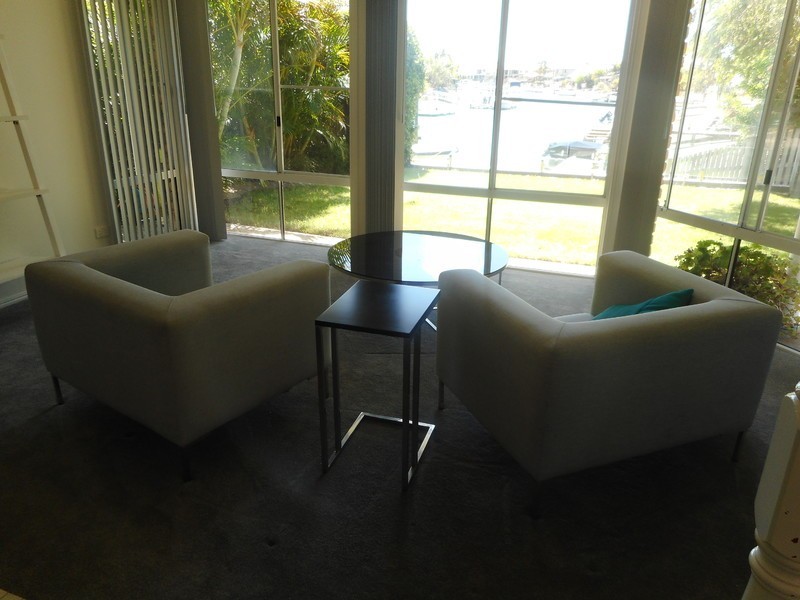 13 Tradewinds Avenue, Paradise Point QLD 4216