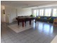 13 Tradewinds Avenue, Paradise Point QLD 4216