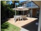 13 Tradewinds Avenue, Paradise Point QLD 4216