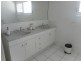 13 Tradewinds Avenue, Paradise Point QLD 4216