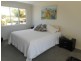 13 Tradewinds Avenue, Paradise Point QLD 4216