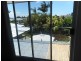 13 Tradewinds Avenue, Paradise Point QLD 4216